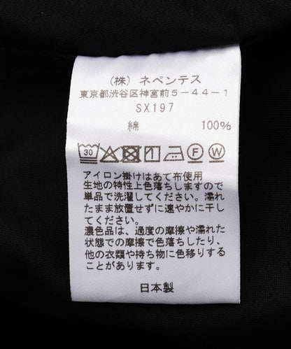 170968704
