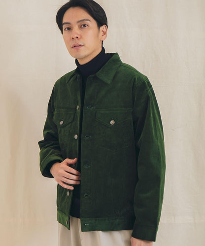 99061336