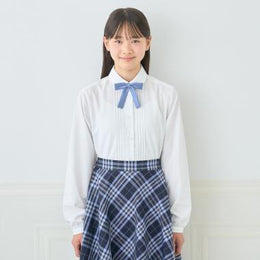 上衣