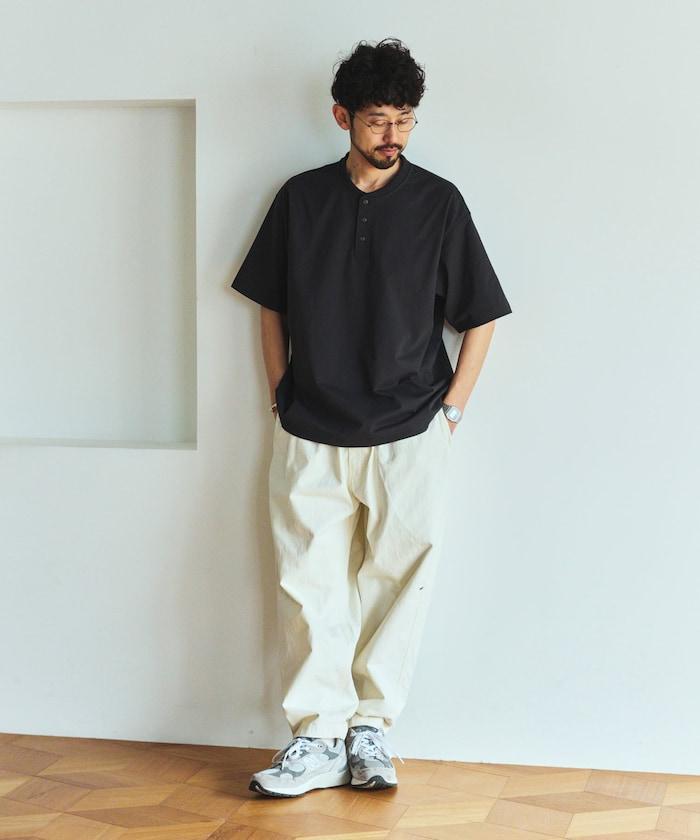 287156391