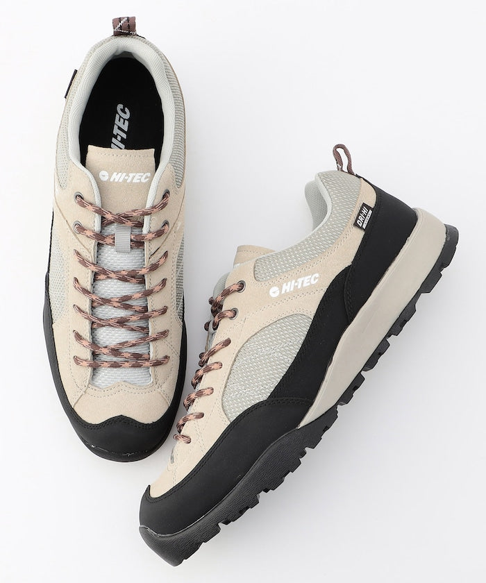 103889875