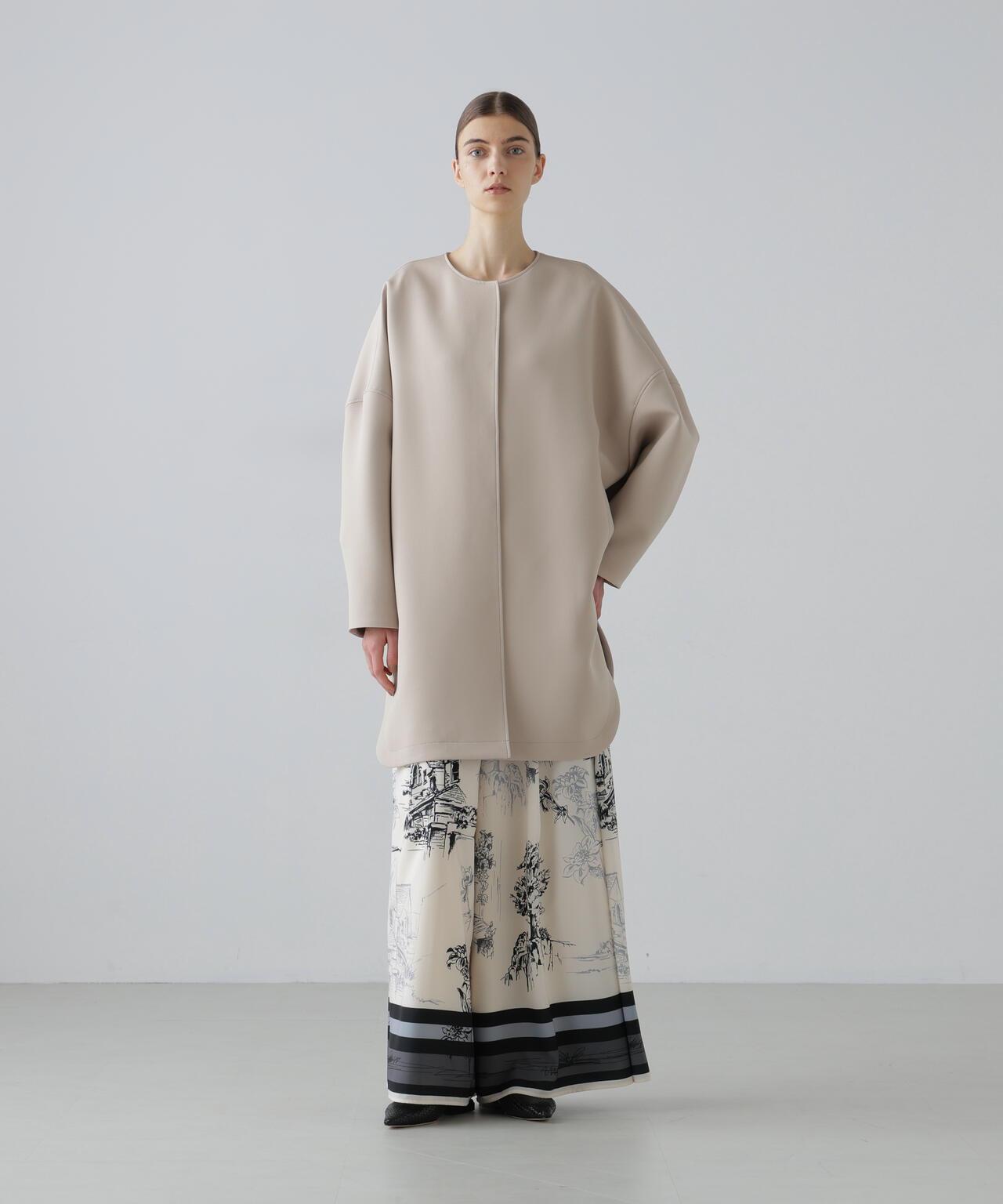168016162