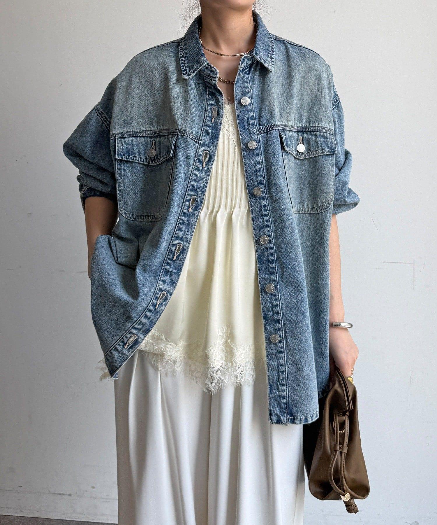 172434748