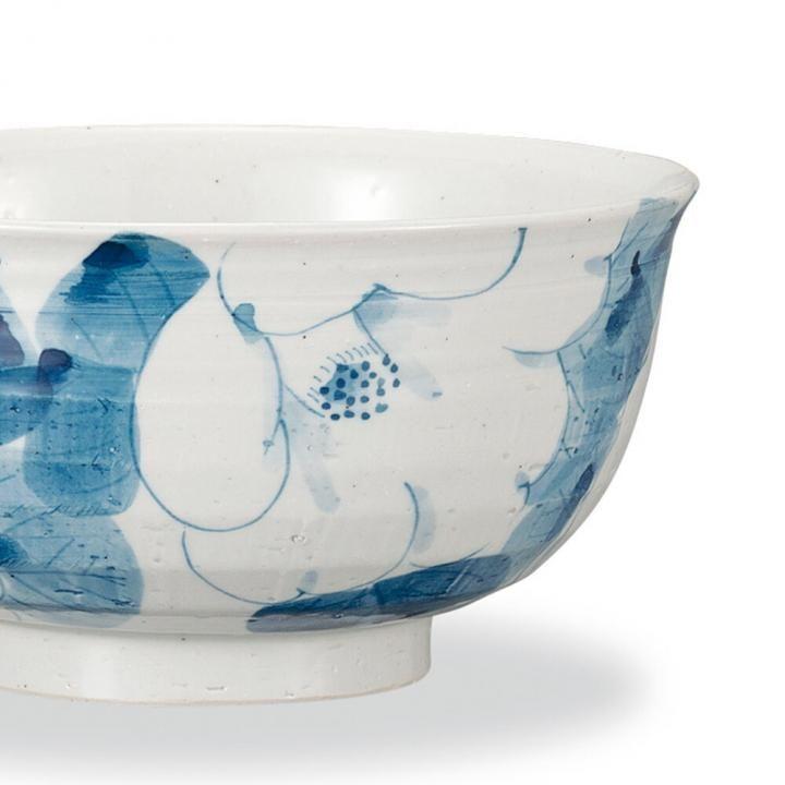 169941892