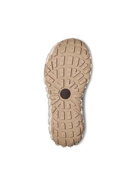 118254195