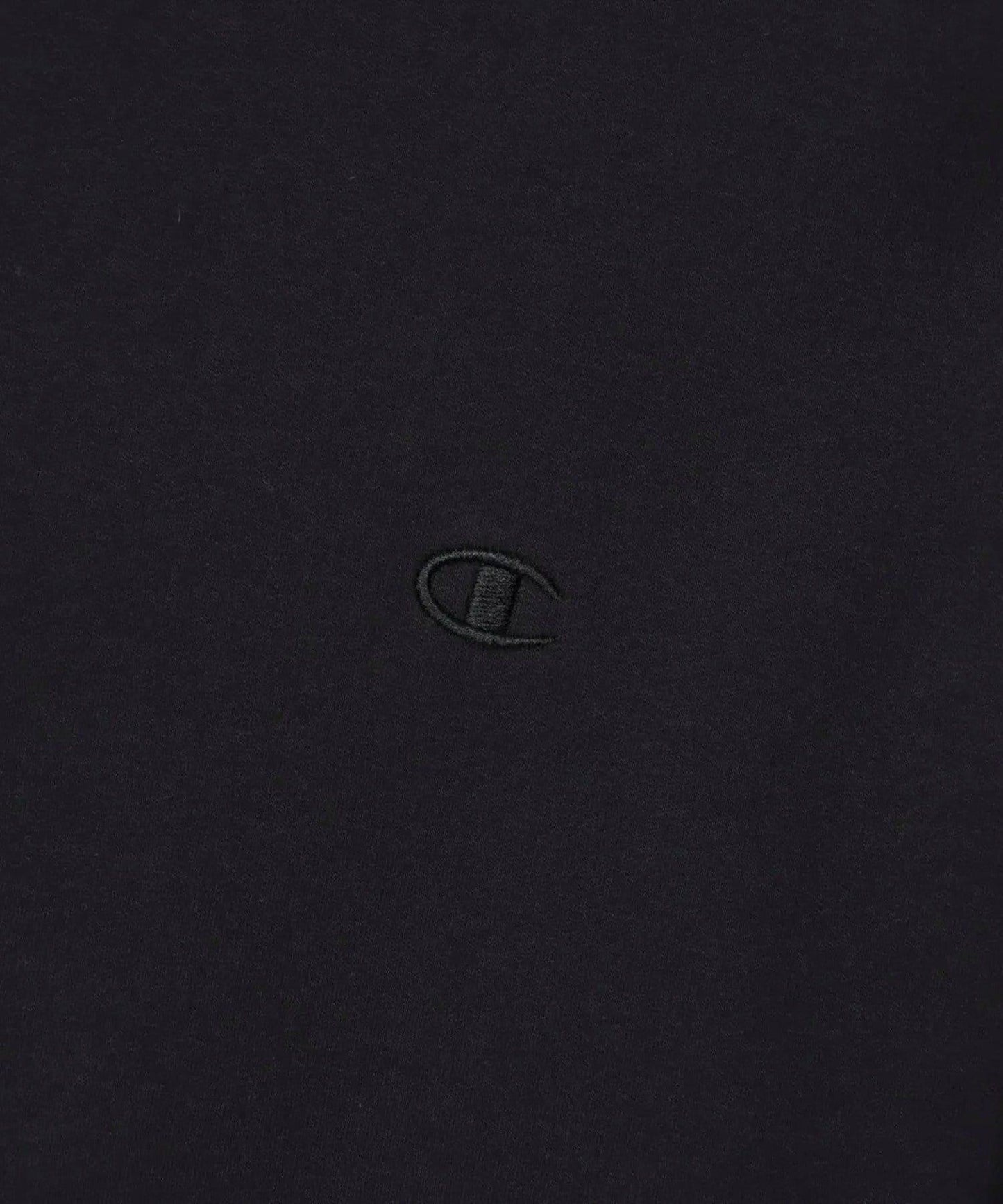 166314091