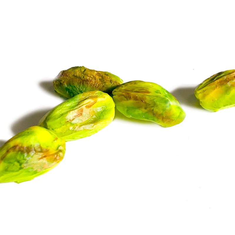 102154027