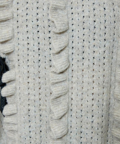 173787096