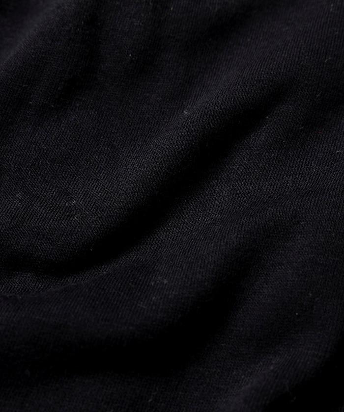 270267492