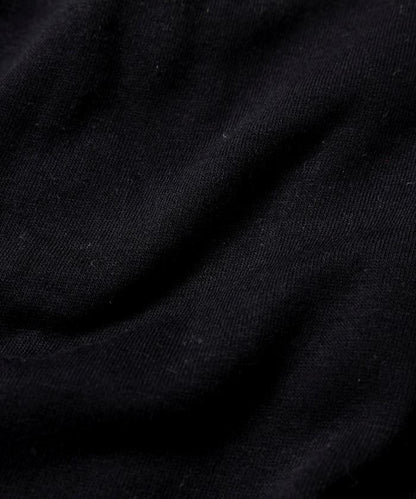 270267492