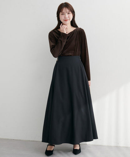 168224115