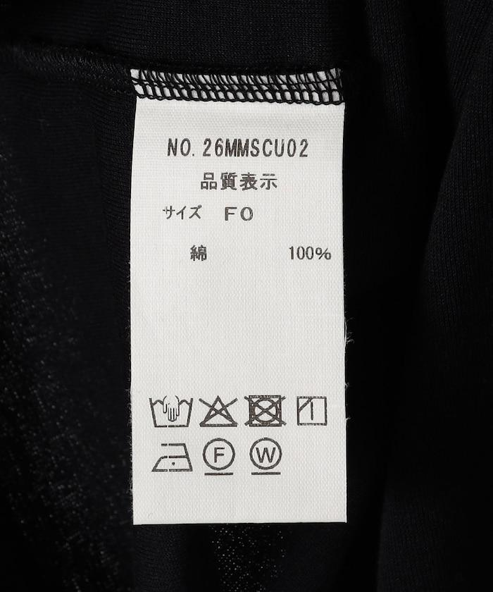289722092