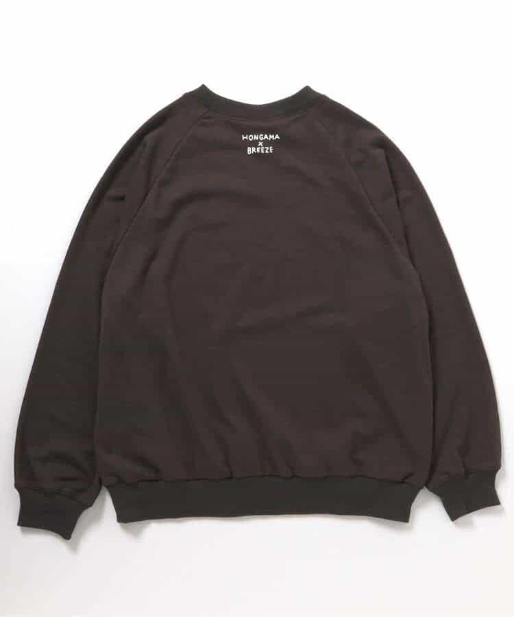 174034235
