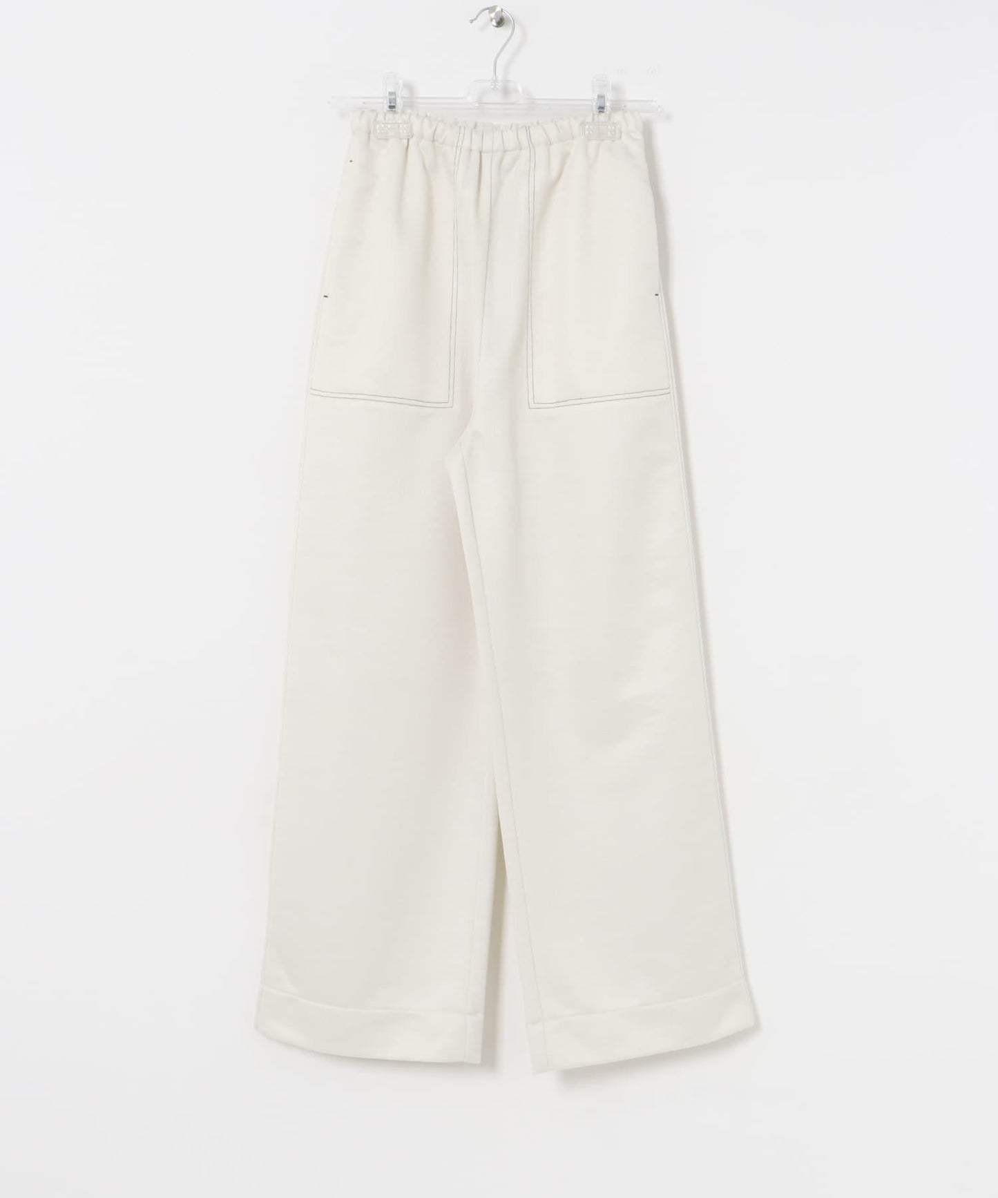 165258392