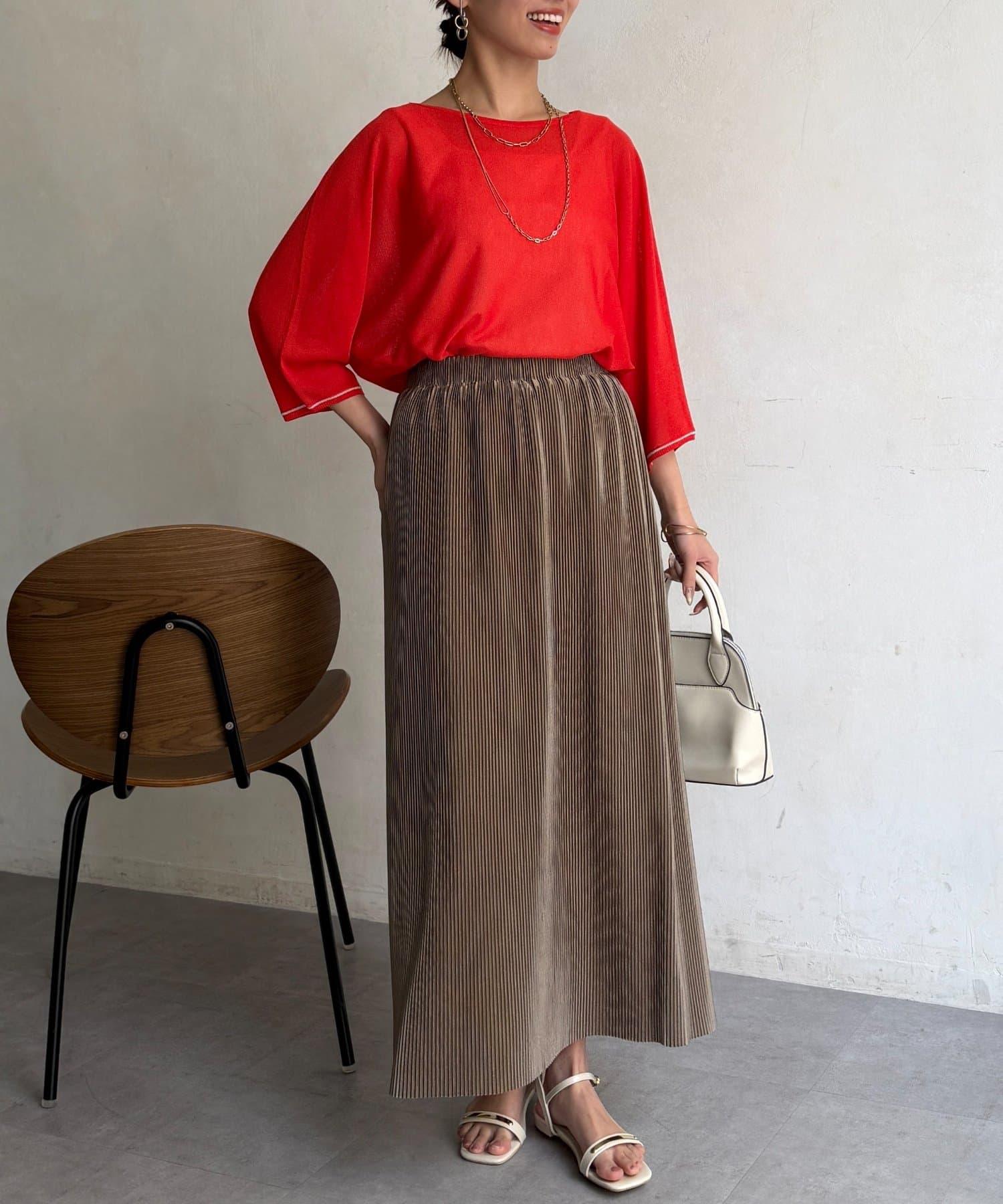 287127150