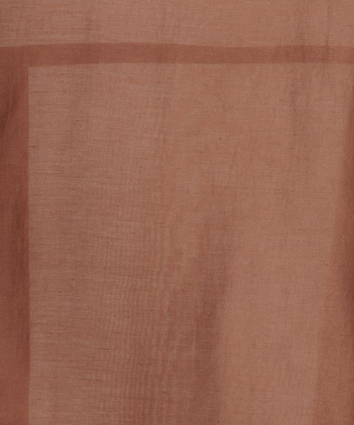 159548422