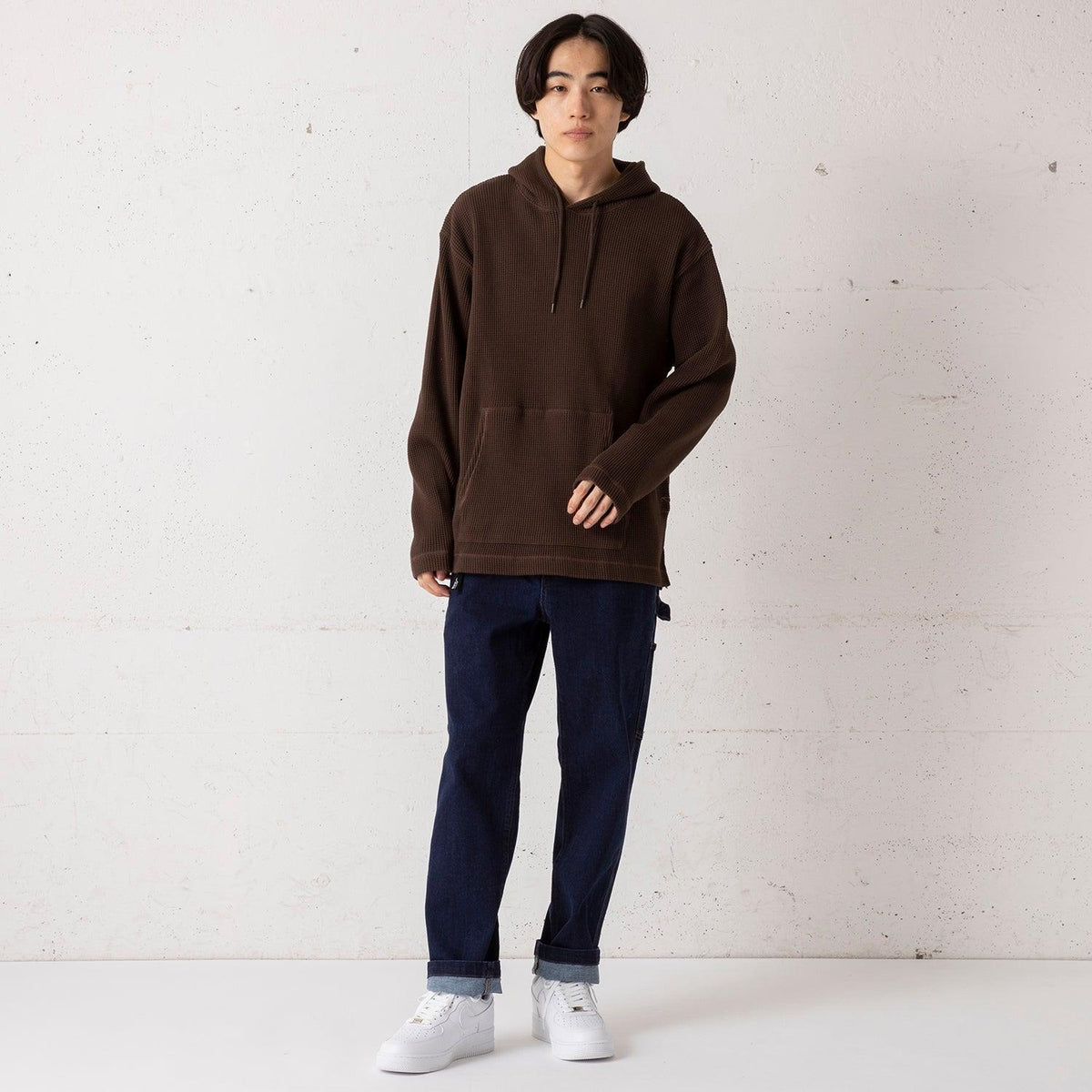 171178910