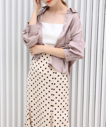 94985373