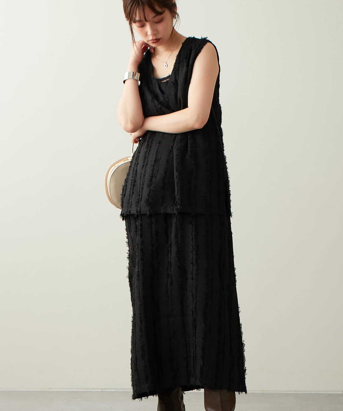 94957570