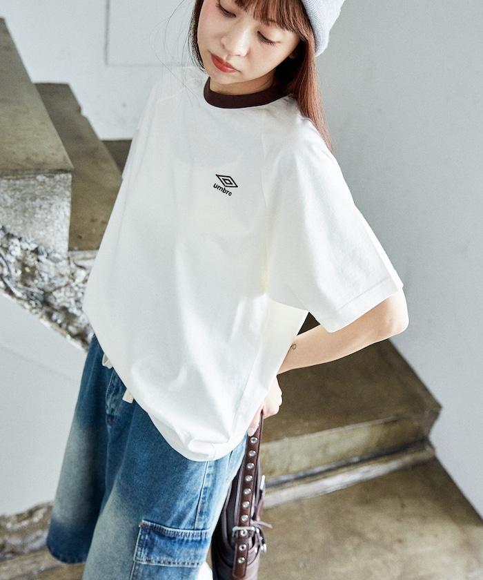 150311743