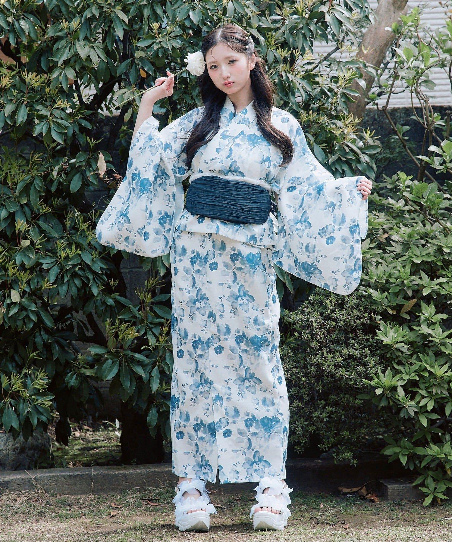 170427621