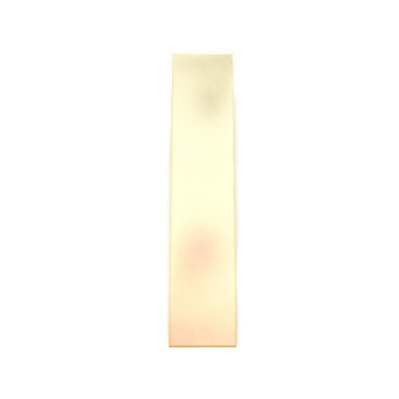 153371100