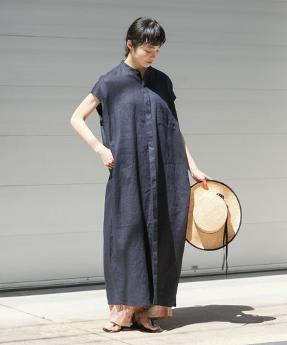 127550588