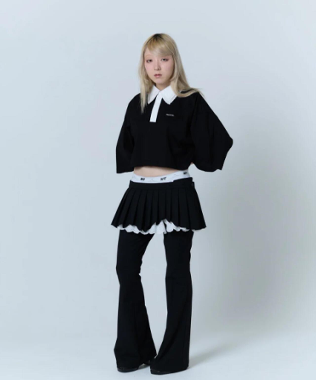 170994138