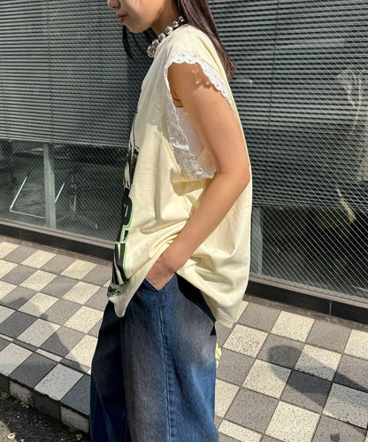 285477809