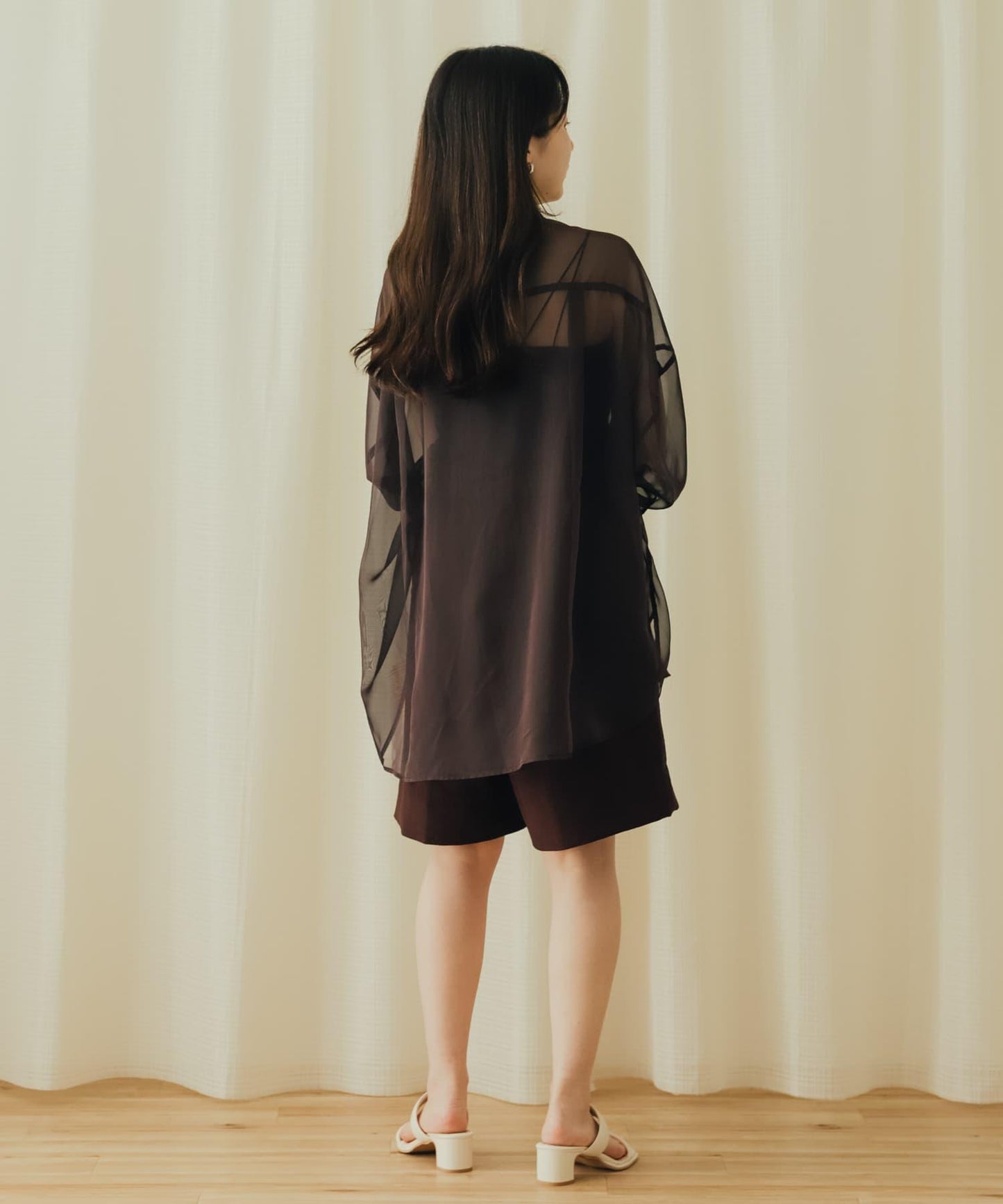98618950