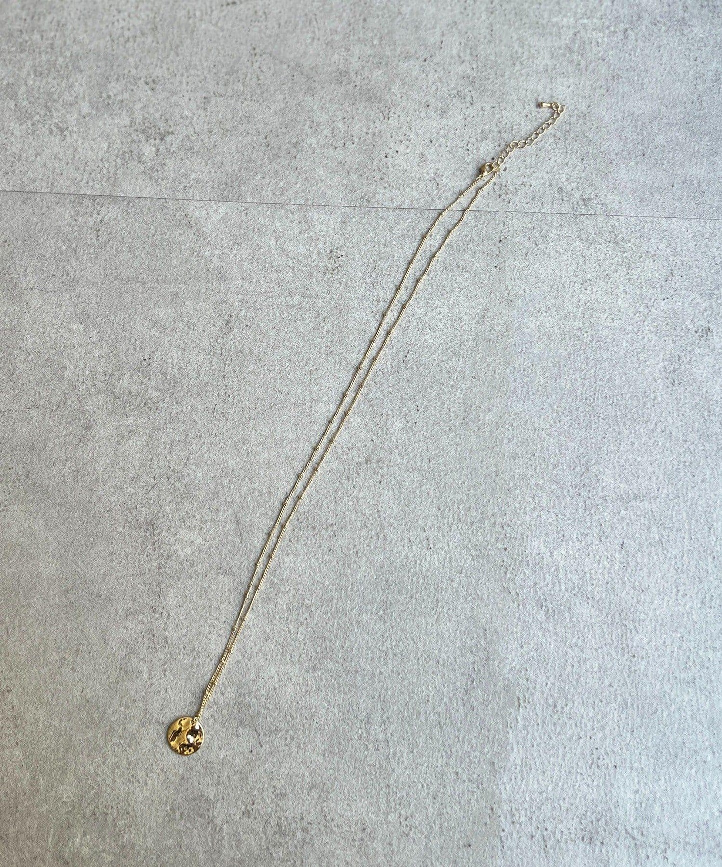 289276129