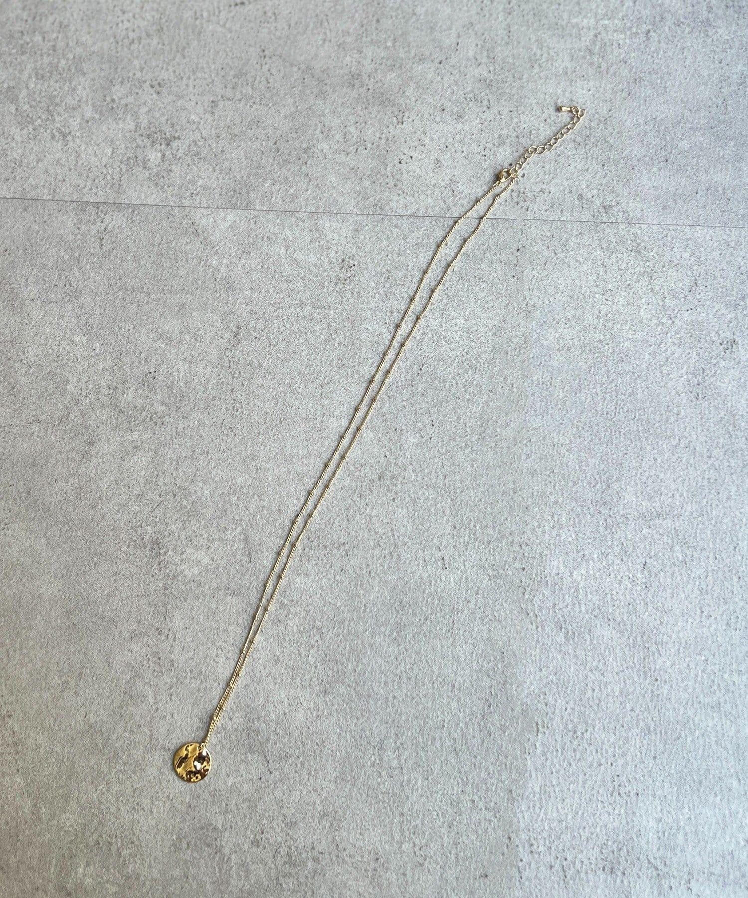 289276129
