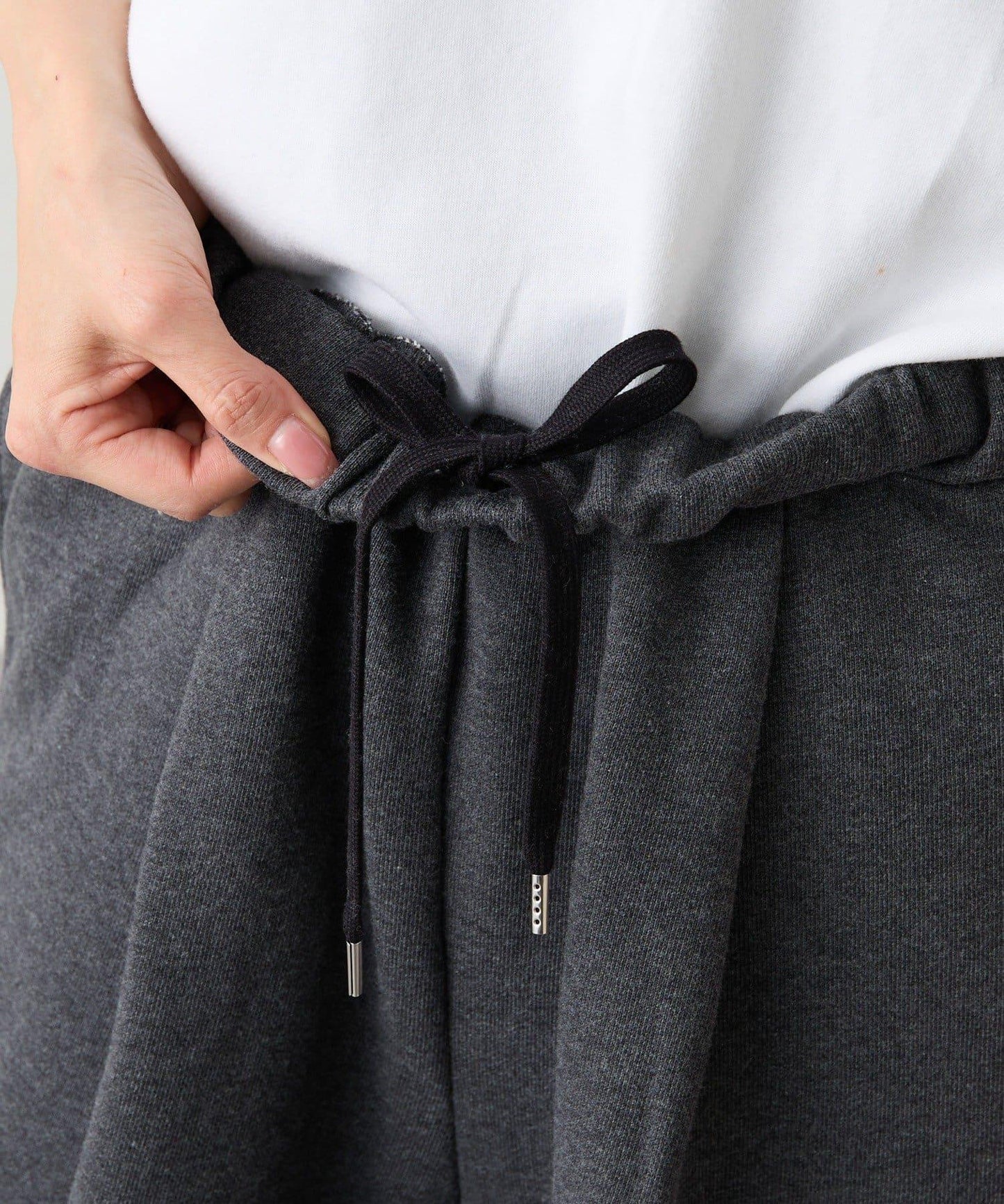 281723244
