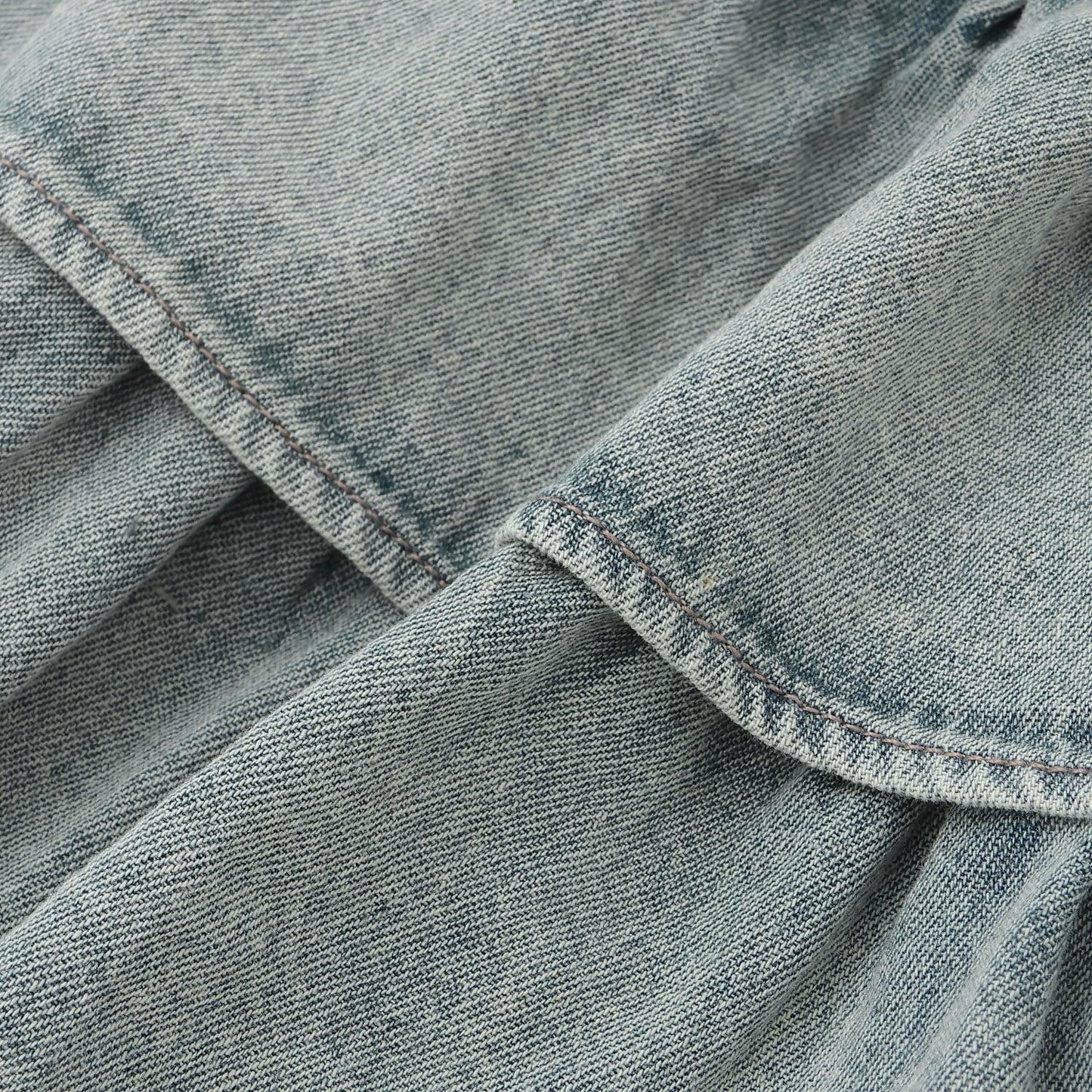 282613012
