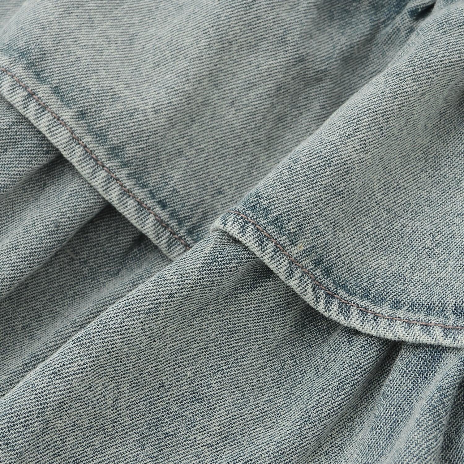 282613012