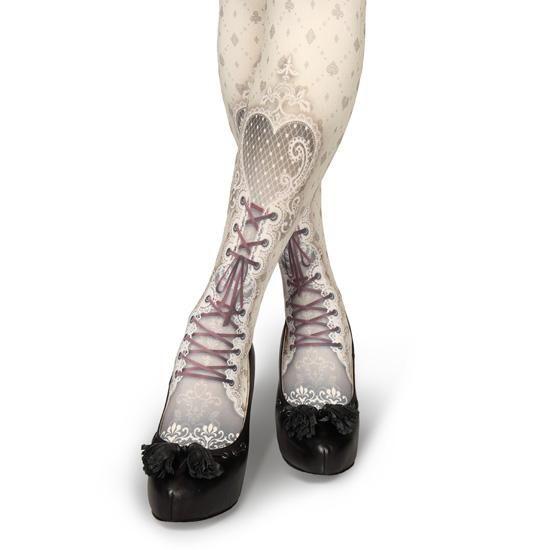 162370126