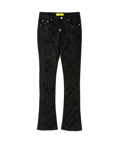 174680639
