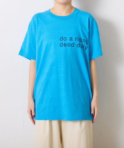 159717080