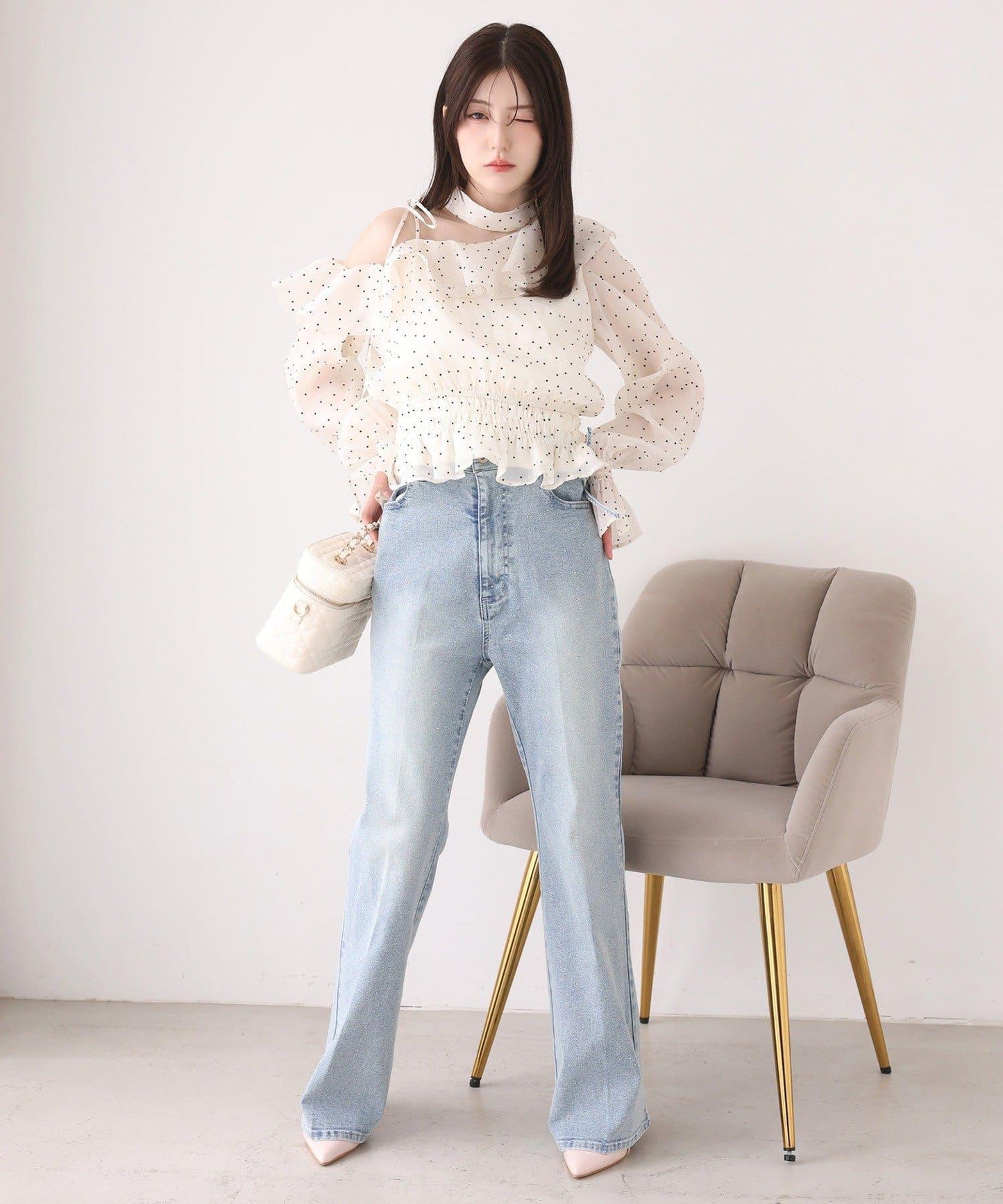 281720010
