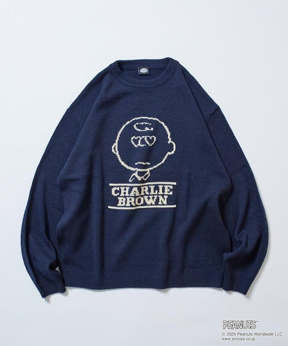 272373411