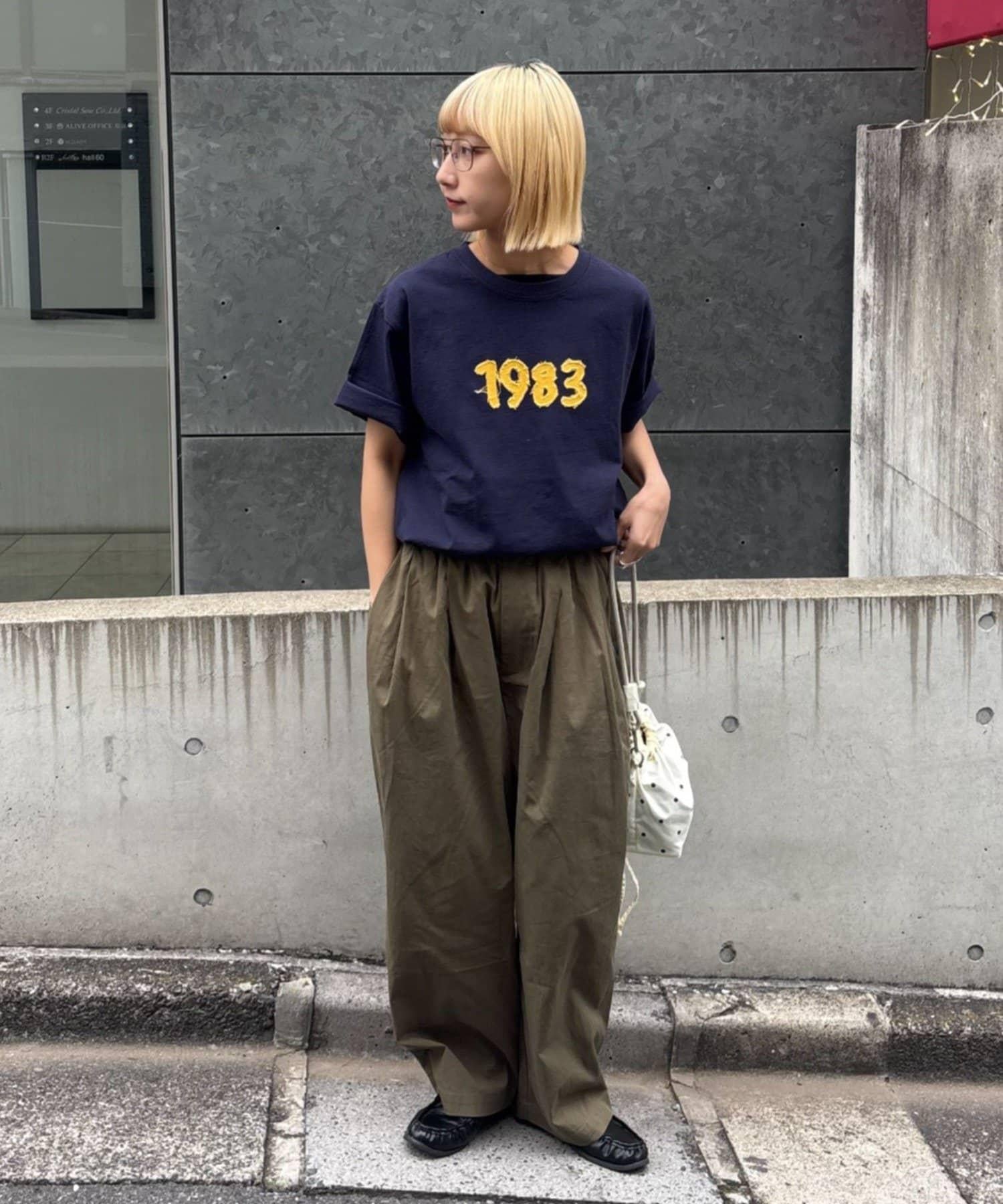 293748227