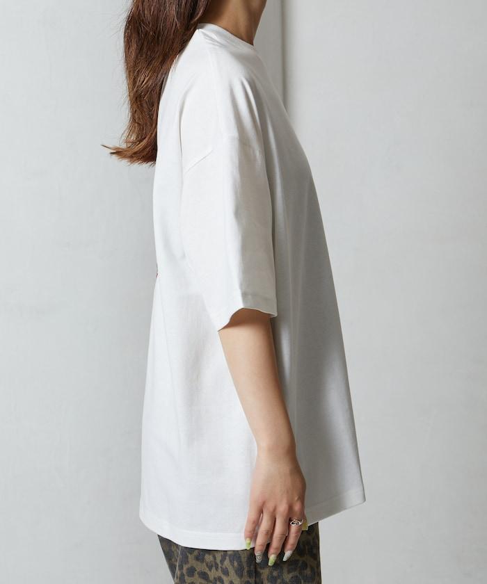 157580158