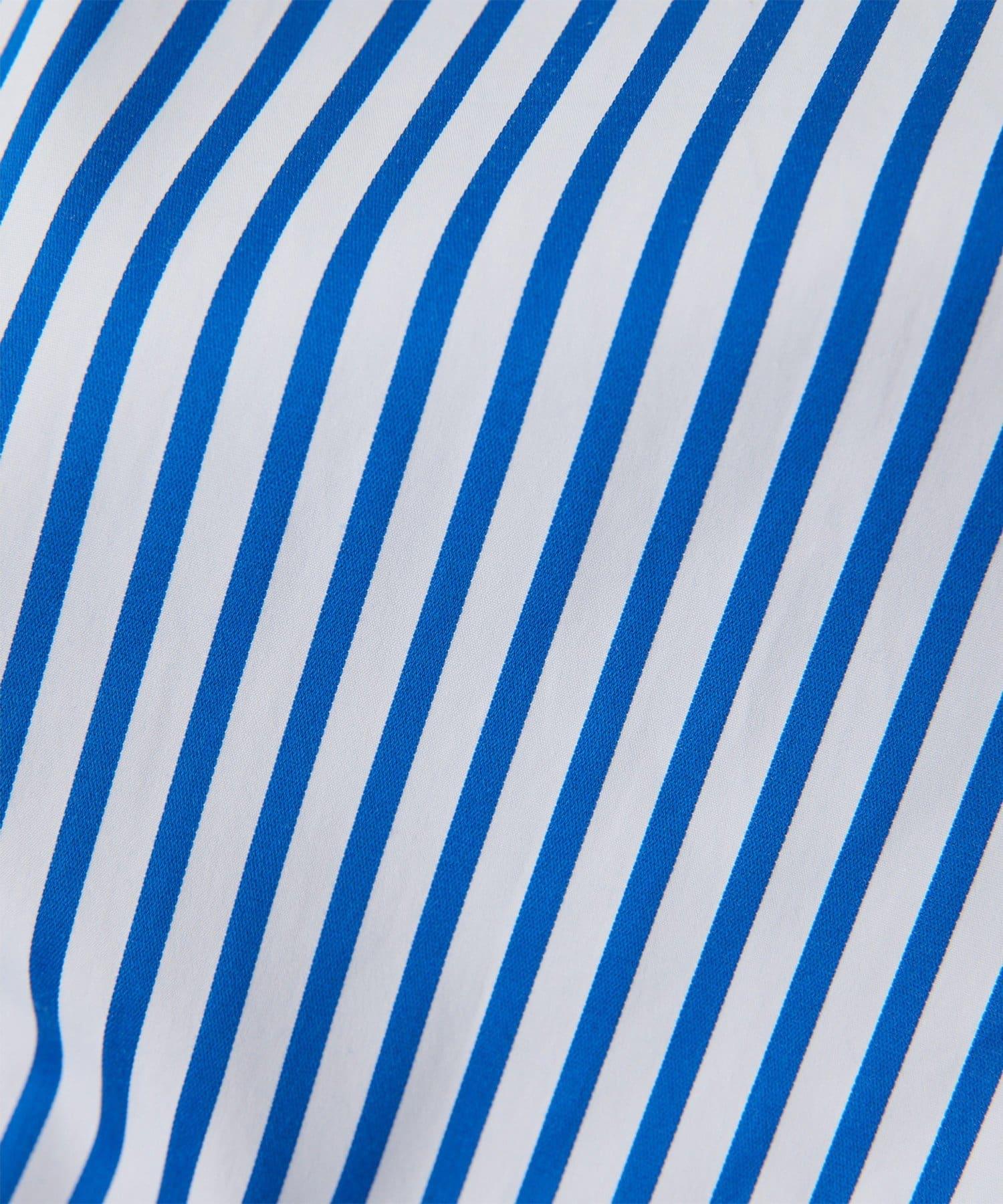 169068933