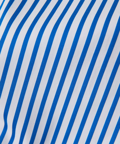 169068933