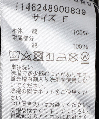 97612256
