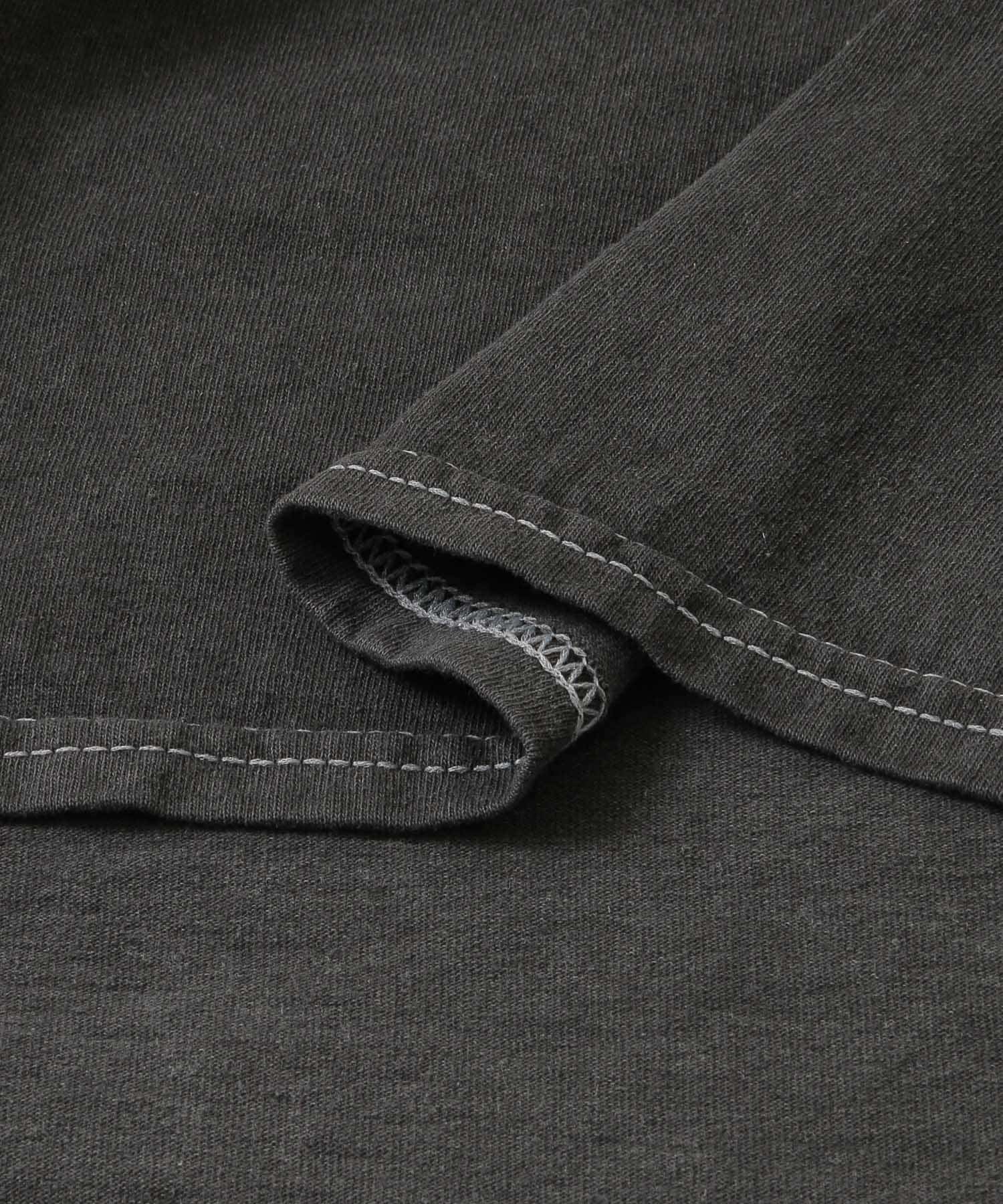 99705582
