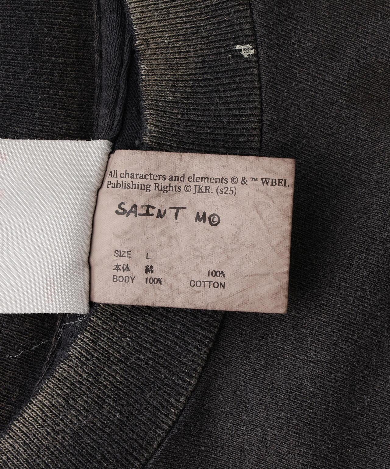 166418568