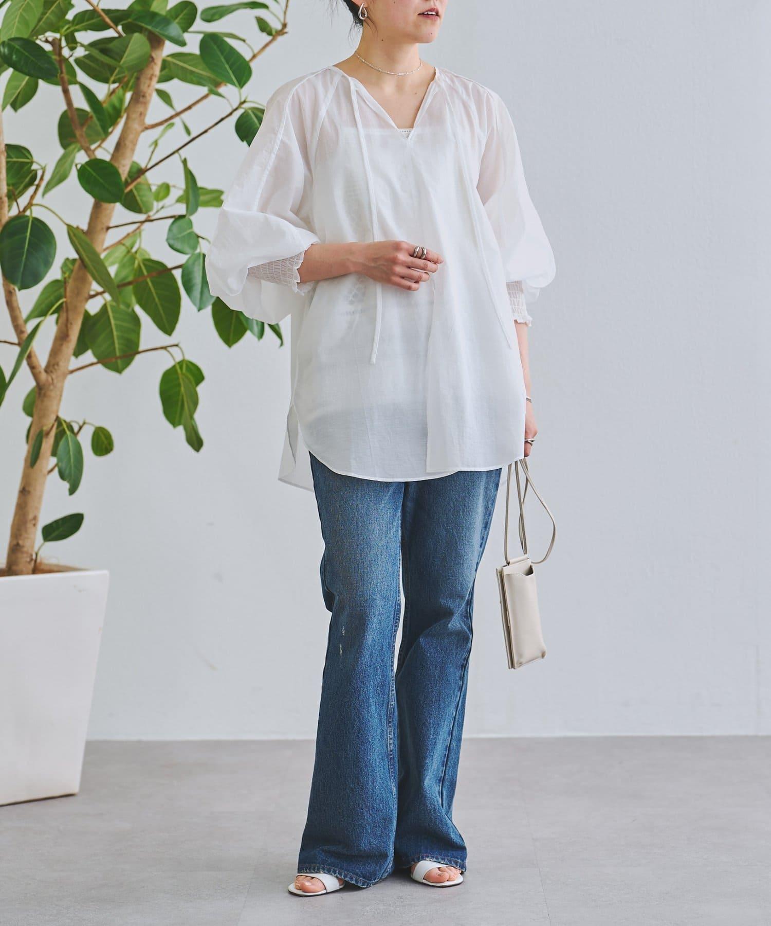 282896258