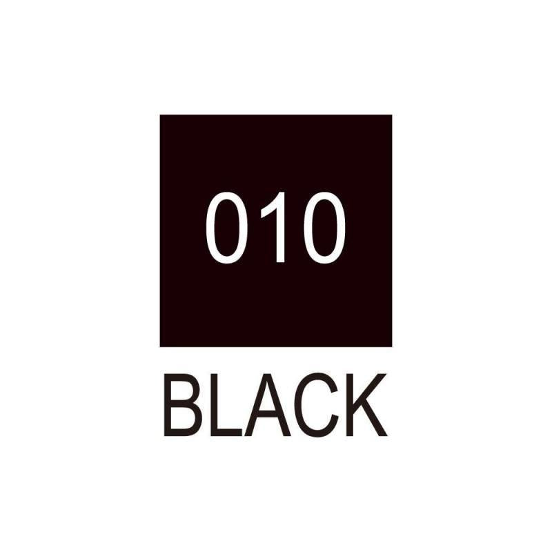 165250930