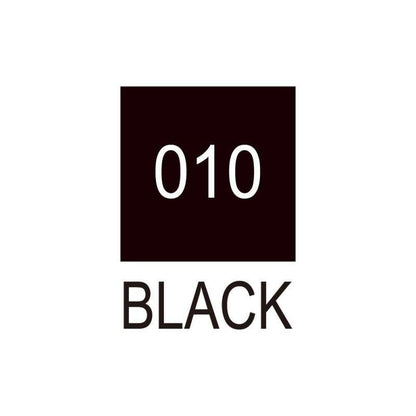165250930
